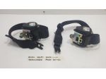 CINTURE POSTERIORI AUDI A3 Sportback Serie (8VA) 629416900 (1218)