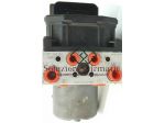 Alfa 147 1.6 centralina gruppo ABS 46811818