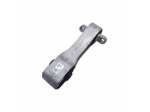 SUPPORTO CAMBIO BMW Serie 1 F40 6885788 B47C20B Diesel 2000 (19)