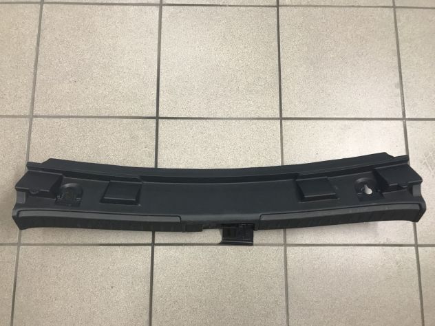 VENDESI RICAMBI per Toyota Auris Touring - Foto 5