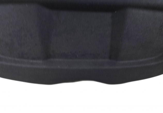 CAPPELLIERA POSTERIORE NISSAN Qashqai Serie 799104EA0A (14) - Foto 7