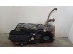 SERBATOIO CARBURANTE HYUNDAI Kona Serie 31150J9800 D4FE hybrid 1598 (17)