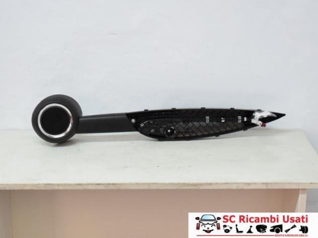 BRACCIOLO PANNELLO ANTERIORE DESTRO MINI Cooper 2° Serie 2753724 (0613) - Foto 3
