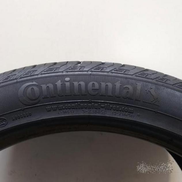 2 gomme 285 40 22 continental a43991 - Foto 4