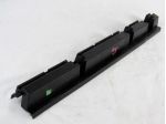 31386131 SUPPORTO MINIGONNA SOTTOPORTA LATERALE SINISTRO VOLVO V90 SW 2.0 D &hellip;