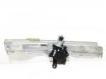 MOTORINO ALZAVETRO POSTERIORE DESTRA FIAT Tipo Serie (357) Berlina 00520728 &hellip;