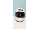 Casco Arai RX-7V RACING WHITE