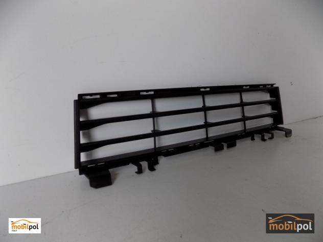 Griglia centrale BMW 5 G30/G31 - 10875 - Foto 2