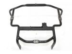 SUPPORTO CARENATURA PORTAPACCHI POSTERIORE KYMCO PEOPLE S 200 2005 - 2006 8 &hellip;