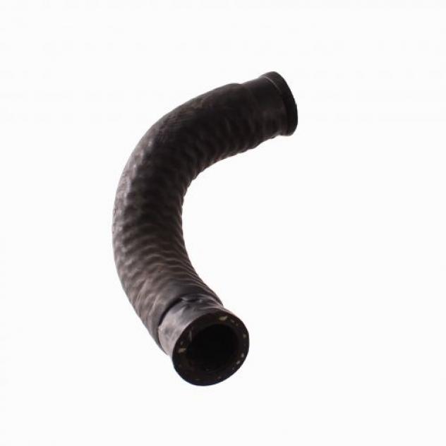 Tubo acqua Aprilia SR 50 94-96 AP8201817