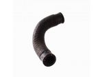 Tubo acqua Aprilia SR 50 94-96 AP8201817