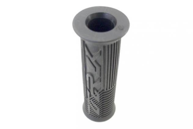 BENELLI TRK 502 X 40001P160000 MANOPOLA SINISTRA 18 - 24 LEFT HANDLE GRIP - Foto 2