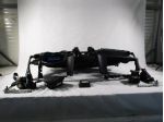 0285011805 KIT AIRBAG COMPLETO LANCIA YPSILON 1.2 G 51KW 5M 5P (2014) RICAM &hellip;