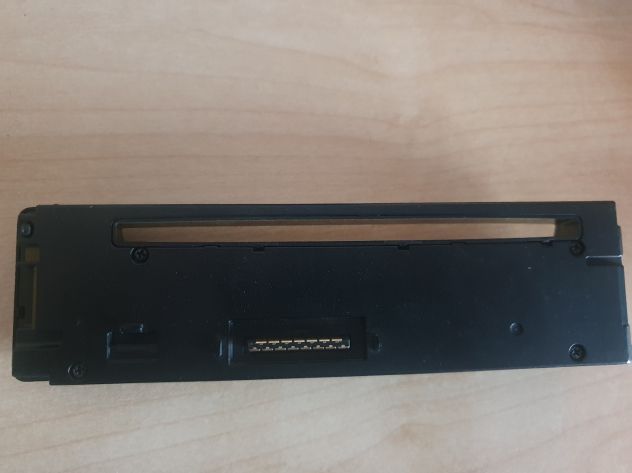 Frontalino Autoradio Panasonic CQ-C1405N MP3 - Foto 2