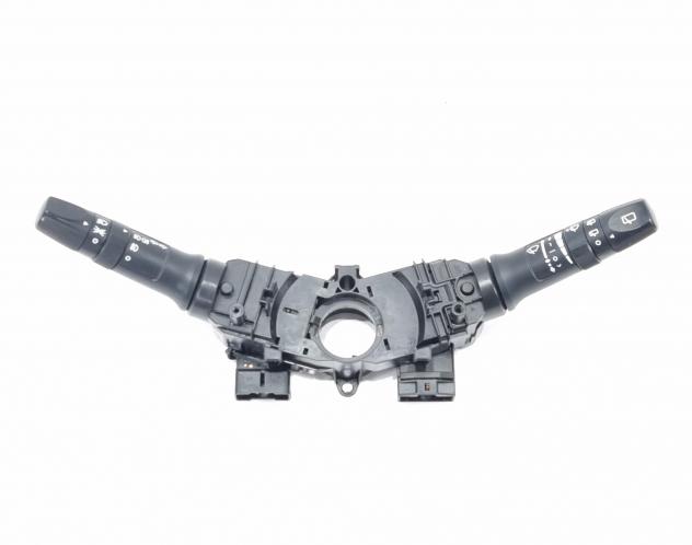 DEVIOLUCI HYUNDAI i20 1° Serie 93410-1J2004X (0814)