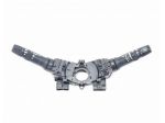 DEVIOLUCI HYUNDAI i20 1° Serie 93410-1J2004X (0814)