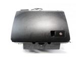 3C1857101L CASSETTO PORTAOGGETTI CRUSCOTTO LATO DESTRO VOLKSWAGEN PASSAT SW &hellip;