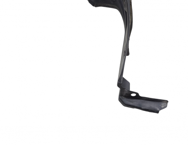 PASSARUOTA ANT SX TOYOTA Yaris Serie 53876-0D120 (0811) - Foto 4