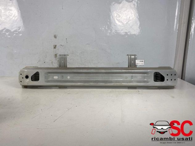 Traversa Paraurti Posteriore Fiat New Panda - 37772 - Foto 3