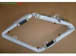DISPOSITIVO AIRBAG A TENDINA D. 1Y850-20000  Carrozzeria  Sicurezza  Airbag &hellip;