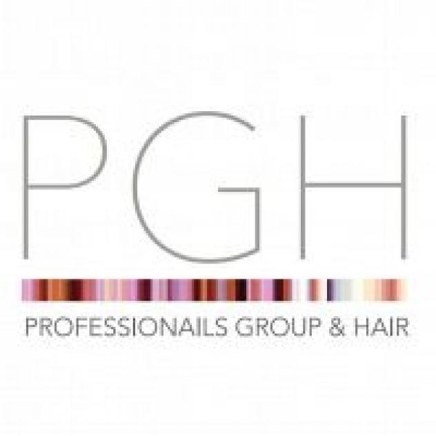 Professionails Group e Hair - Foto 2