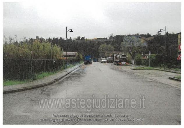 IMMOBILI-ALTRA CATEGORIA-VIA MIA MARTINI - Foto 4