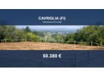 Immobile in asta di 16376 m² in vendita a Cavriglia