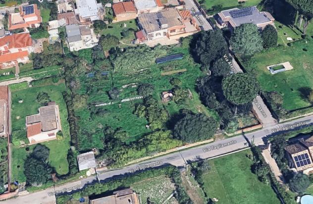 Terreno edificabile in vendita a Nettuno - Foto 2