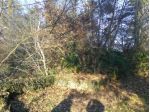 Terreno di 1800 m² in vendita a Porto Valtravaglia