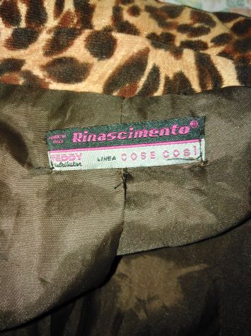 giacche donna - Foto 6