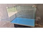 Acquario 90 litri