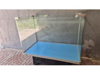 Acquario 90 litri