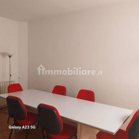 Mobili da ufficio completi - Foto 4