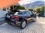 Audi Q3 35 TDI S tronic line edition