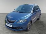 Lancia Ypsilon 1.0 7OCV Hybrid SOLO KM 54900-NEOP!