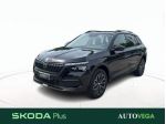 SKODA Kamiq 1.0 tsi black dots 95cv rif. 23770119