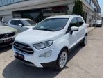 Ford EcoSport 1.0 EcoBoost 125 CV Start&Stop ST-Line