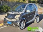 SMART ForTwo  700 city-coupé pure (45 kW)