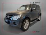 MITSUBISHI Pajero 3.2 DI-D 16V 3p. Intense DPF *NUR HÄNDLER rif. 24171646