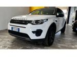 LAND ROVER Discovery Sport 2.0 eD4 150 CV 2WD SE rif. 24043472