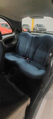 FORD Ka 1.3 Collection**OK NEOPATENTATO** rif. 24190265 - Foto 6
