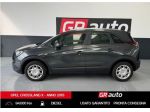 Opel Crossland Crossland X 1.6 ECOTEC D 8V Start&Stop Ultimate