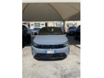 Opel Corsa 1.2 GS