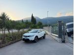 NISSAN - Qashqai - 1.5 dCi Tekna