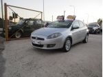 Fiat Bravo 1.6 MJT 120 CV  Dynamic 2012
