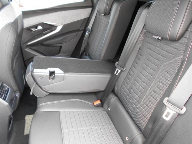 Peugeot 3008 145 hybrid e-dcs6 CBC5 -35% - Foto 6