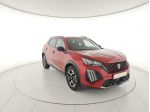 Peugeot 2008 PureTech 100 S&S Allure