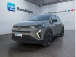 RENAULT Captur ECO-G 100 CV Techno rif. 23966442