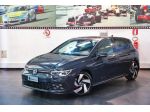 VOLKSWAGEN Golf 2.0 TSI DSG GTI rif. 23775488