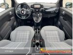 FIAT 500 1.2 Lounge rif. 21219902